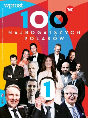 Wprost 26/2023