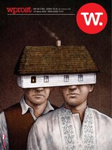 Wprost 28/2023