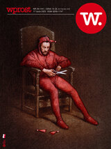 Wprost 29/2023