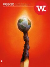Wprost 30/2023