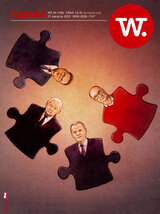 Wprost 34/2023