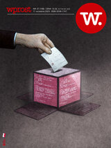 Wprost 37/2023
