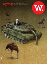 Wprost 4/2023