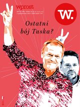 Wprost 40/2023