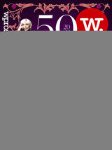 Wprost 44/2023