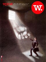 Wprost 47/2023