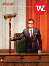 Wprost 48/2023