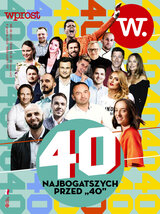 Wprost 49/2023