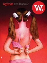 Wprost 5/2023