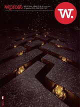 Wprost 52/2023