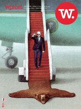 Wprost 7/2023
