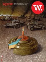 Wprost 8/2023
