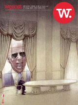 Wprost 9/2023