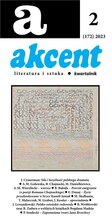Akcent 2/2023