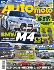 Auto Moto 3/2023