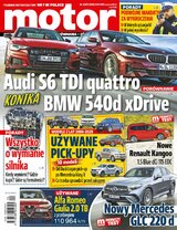 Motor 4/2023