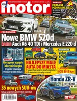 Motor 47/2023