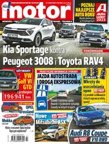 Motor 7/2023