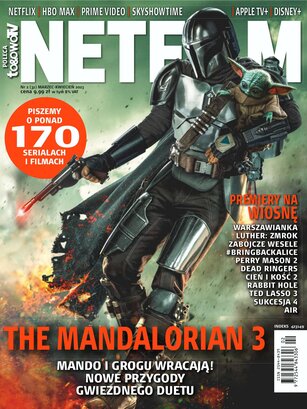 Netfilm 2/2023