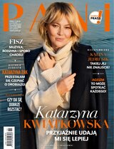 Pani 11/2023