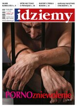 Idziemy 10/2023