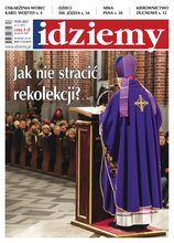 Idziemy 12/2023
