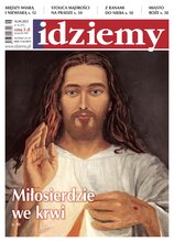 Idziemy 16/2023