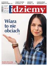 Idziemy 17/2023