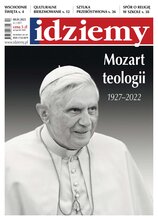 Idziemy 2/2023