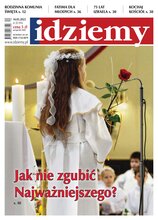 Idziemy 20/2023