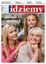 Idziemy 21/2023