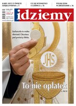Idziemy 23/2023