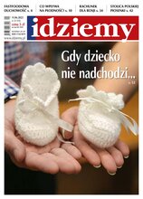 Idziemy 24/2023
