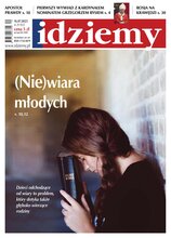 Idziemy 29/2023