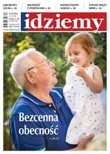 Idziemy 30/2023