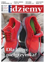 Idziemy 32/2023