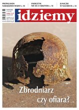 Idziemy 36/2023