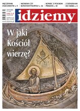 Idziemy 4/2023