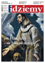 Idziemy 40/2023