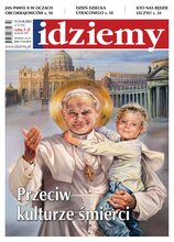 Idziemy 42/2023