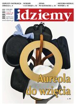 Idziemy 44/2023