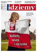 Idziemy 46/2023