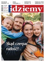 Idziemy 51/2023