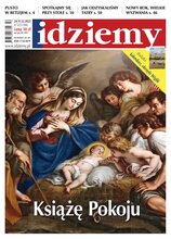 Idziemy 52-53/2023