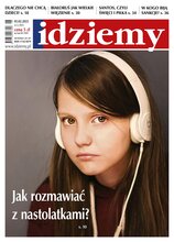 Idziemy 6/2023
