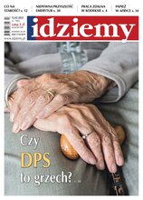 Idziemy 7/2023