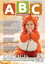 ABC Dobrej Mamy 2/2023