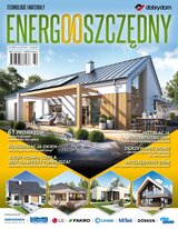 Dobry Dom Energooszczędny 2/2023