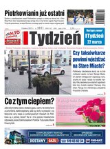 Tydzień Trybunalski 10-11/2023