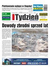 Tydzień Trybunalski 23-24/2023